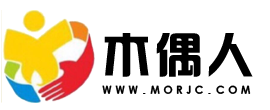漳州市凱斯達(dá)食品有限公司