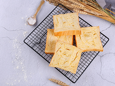 產(chǎn)品中心標(biāo)題