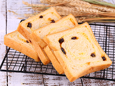 產(chǎn)品中心標(biāo)題